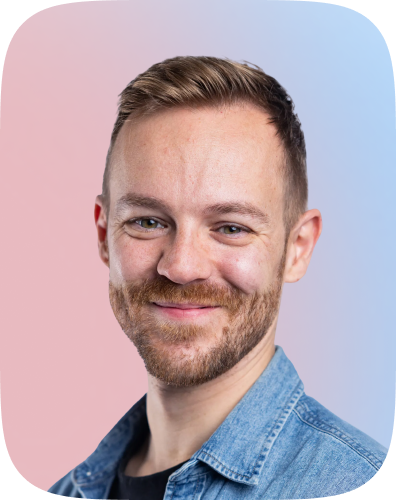 Stanislav Galandzovskyi